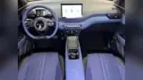 BYD Dolphin Mini - Miniatura 19