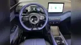 BYD Dolphin Mini - Miniatura 20
