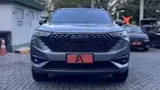 GWM Haval H6 Plug-in Hybrid - Miniatura 2