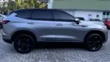 GWM Haval H6 Plug-in Hybrid - Miniatura 4