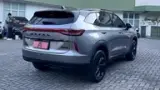 GWM Haval H6 Plug-in Hybrid - Miniatura 5