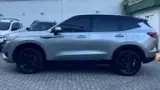 GWM Haval H6 Plug-in Hybrid - Miniatura 8