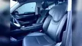 GWM Haval H6 Plug-in Hybrid - Miniatura 10