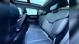GWM Haval H6 Plug-in Hybrid - Miniatura 11