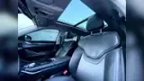 GWM Haval H6 Plug-in Hybrid - Miniatura 12