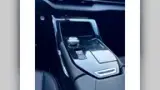 GWM Haval H6 Plug-in Hybrid - Miniatura 13