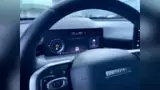 GWM Haval H6 Plug-in Hybrid - Miniatura 14