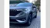 GWM Haval H6 Plug-in Hybrid - Miniatura 15