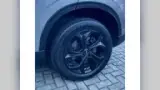 GWM Haval H6 Plug-in Hybrid - Miniatura 16
