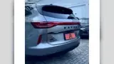 GWM Haval H6 Plug-in Hybrid - Miniatura 17