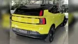 Volvo EX30 - Miniatura 3