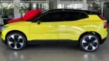 Volvo EX30 - Miniatura 4