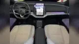 Volvo EX30 - Miniatura 12
