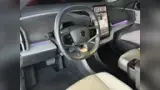 Volvo EX30 - Miniatura 13