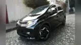 BYD Dolphin - Miniatura 1