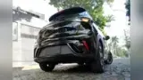 BYD Dolphin - Miniatura 2