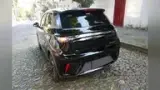 BYD Dolphin - Miniatura 3
