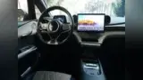 BYD Dolphin - Miniatura 4