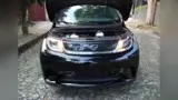 BYD Dolphin - Miniatura 5