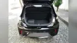 BYD Dolphin - Miniatura 6