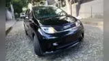 BYD Dolphin - Miniatura 7