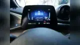BYD Dolphin - Miniatura 8