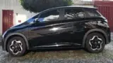 BYD Dolphin - Miniatura 11