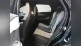 BYD Dolphin - Miniatura 12