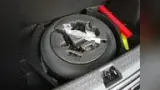 BYD Dolphin - Miniatura 13