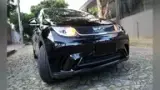 BYD Dolphin - Miniatura 14