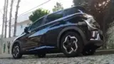 BYD Dolphin - Miniatura 15