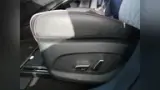 BYD Dolphin - Miniatura 16