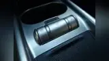 BYD Dolphin - Miniatura 17