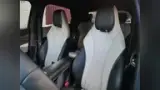 BYD Dolphin - Miniatura 18