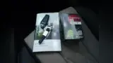 BYD Dolphin - Miniatura 19
