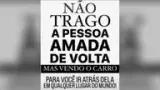 GWM Ora 03 - Miniatura 14