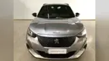 Peugeot E-2008 - Miniatura 2