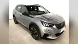 Peugeot E-2008 - Miniatura 3