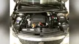 Peugeot E-2008 - Miniatura 4