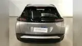 Peugeot E-2008 - Miniatura 6