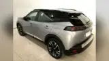 Peugeot E-2008 - Miniatura 7