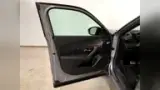 Peugeot E-2008 - Miniatura 9