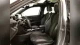Peugeot E-2008 - Miniatura 10