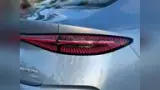 BYD Seal - Miniatura 5