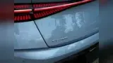 BYD Seal - Miniatura 6
