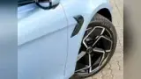 BYD Seal - Miniatura 7