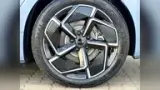 BYD Seal - Miniatura 8