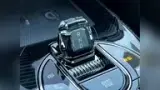 BYD Seal - Miniatura 10