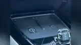 BYD Seal - Miniatura 13
