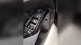 BYD Seal - Miniatura 14